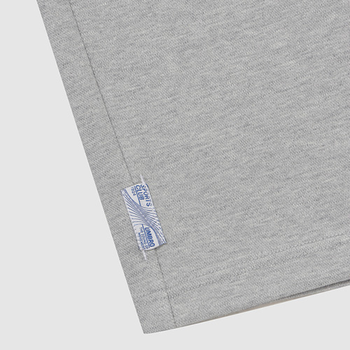 KTP POLO SHIRTS