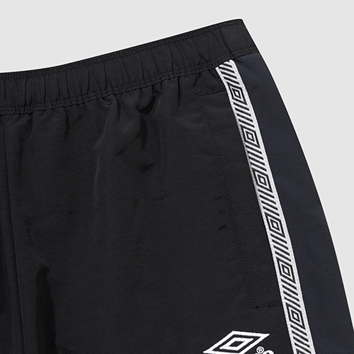 HBL OG SET-UP PANTS