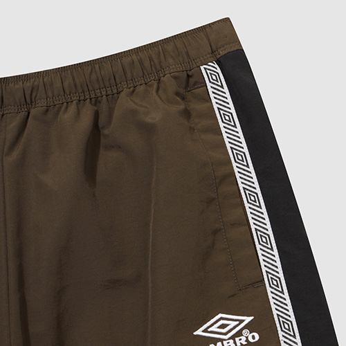 HBL OG SET-UP PANTS