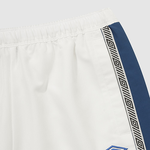 HBL OG SET-UP PANTS