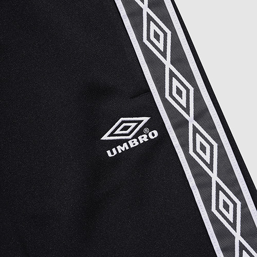 HBL OG TRACKPANTS