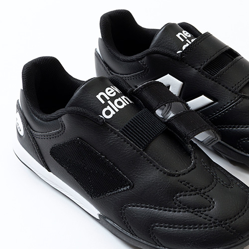 442 v3 Team Jnr V TF