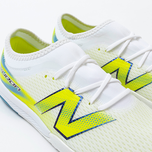 Furon v9 Team Jnr TF（Wモデル）