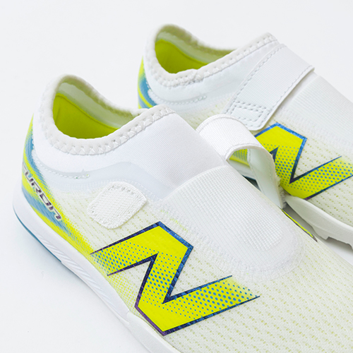 Furon v9 Team V Jnr TF（Wモデル）
