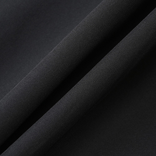 ジュニア ウーブントラックジャケット 裏メッシュ