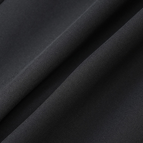 ジュニア ニットトラックジョガーパンツ 裏メッシュ