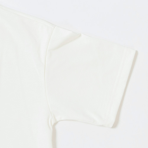 ジュニア ショートスリーブ Tシャツ