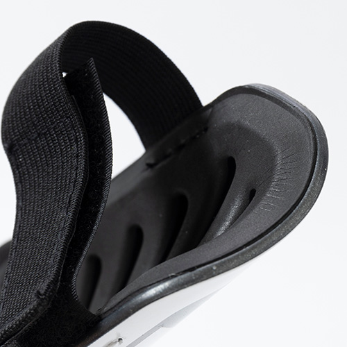 ウルトラ LIGHT STRAP