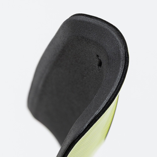 ウルトラ ツイスト スリーブ