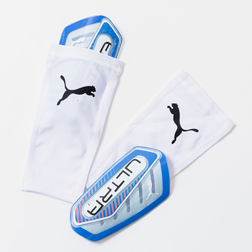 ウルトラ フレックス スリーブ