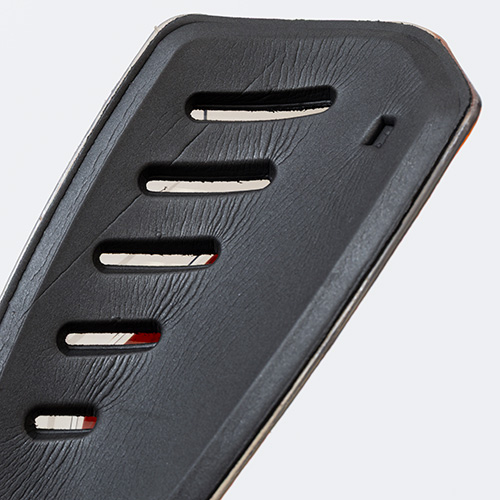 ウルトラ フレックス スリーブ