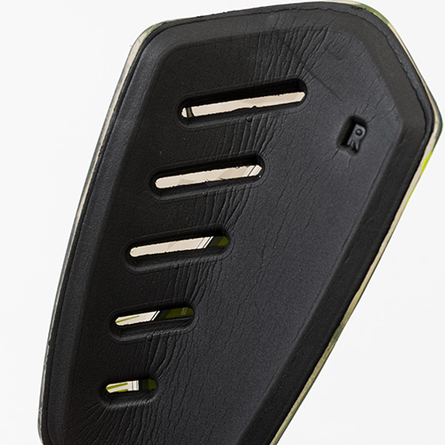 ウルトラ フレックス スリーブ