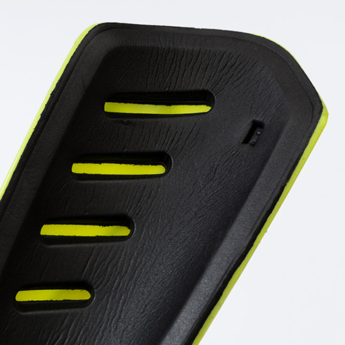 ウルトラ ライト スリーブ