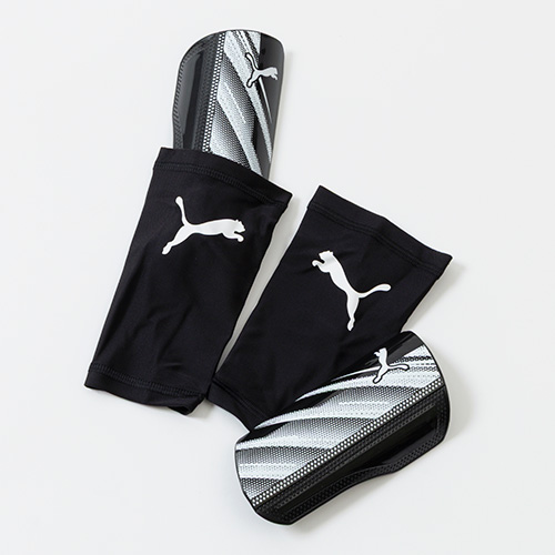 アタッカント スリーブ