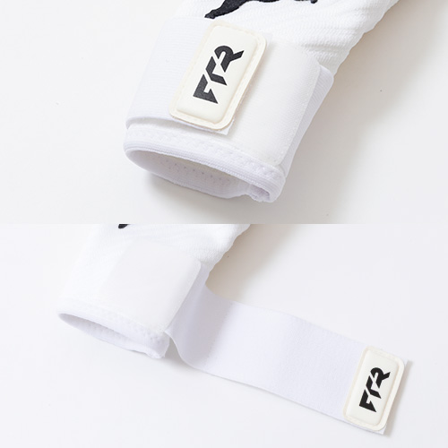 フューチャー プロ ハイブリッド