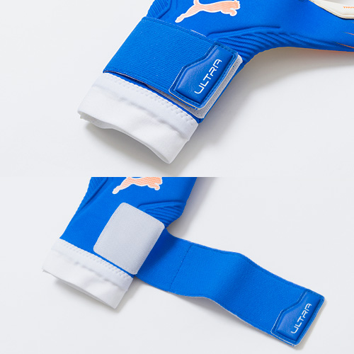 ウルトラ アルティメット ハイブリッド