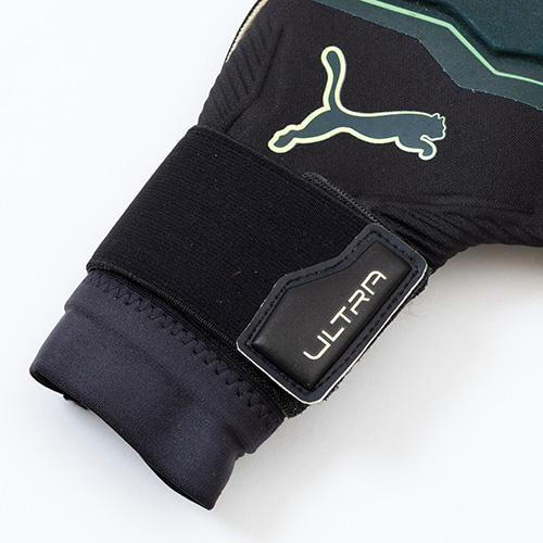 ウルトラ アルティメット ハイブリッド