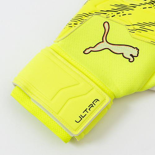 ウルトラ プロ NC