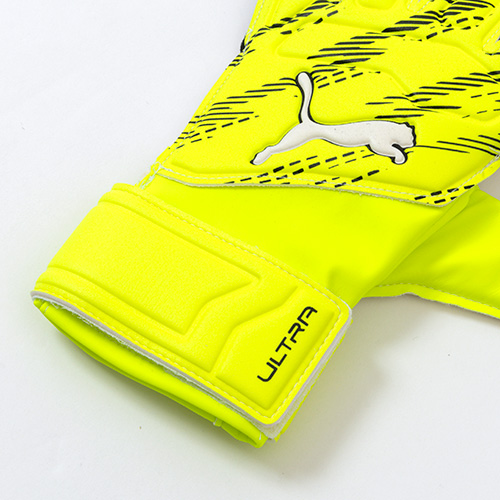 ウルトラ マッチ RC