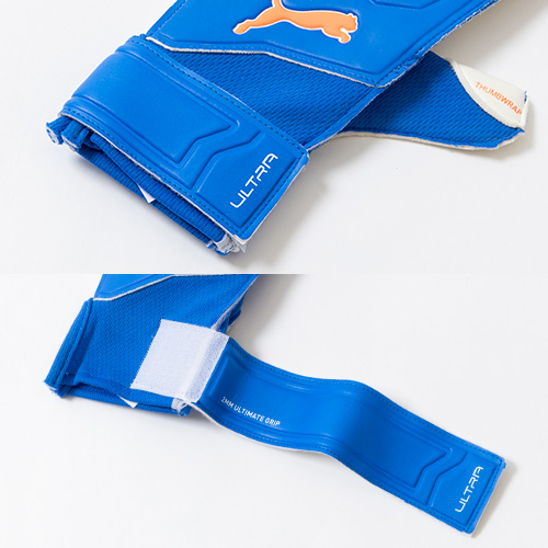 ウルトラ プレイ RC