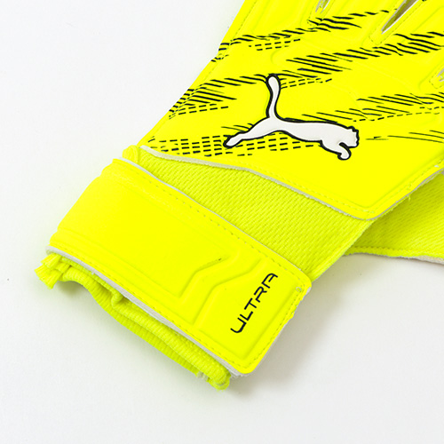 ウルトラ プレイ RC