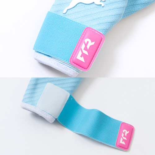 フューチャー プロ RE-CHARGE ハイブリッド