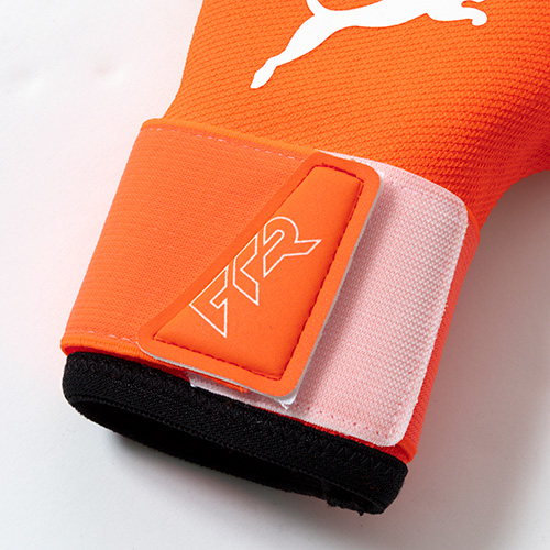 フューチャー グリップ プロ HYBRID