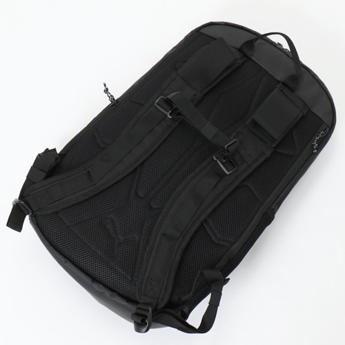 FTBLNXT ﾊﾞｯｸﾊﾟｯｸ (35L)