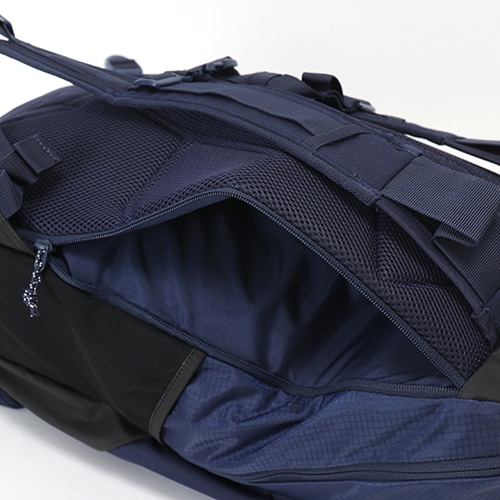 FTBLNXT ﾊﾞｯｸﾊﾟｯｸ (35L)