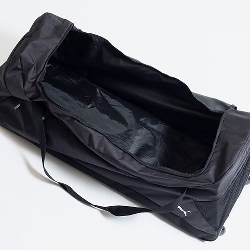 TEAMGOAL ホイールチームバッグ XL