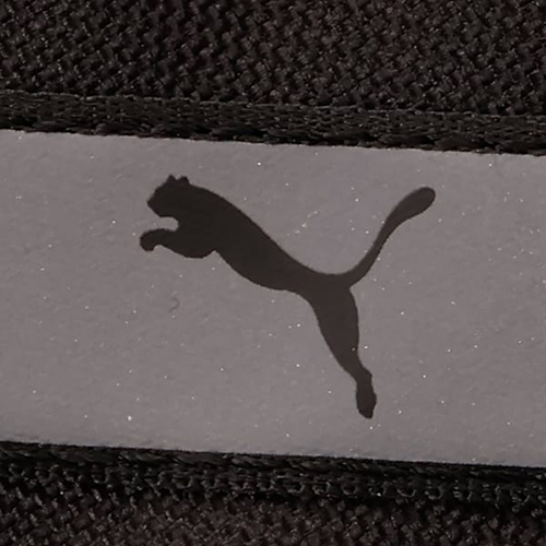 ウルティモ ウォーターリペレント バックパック 40L