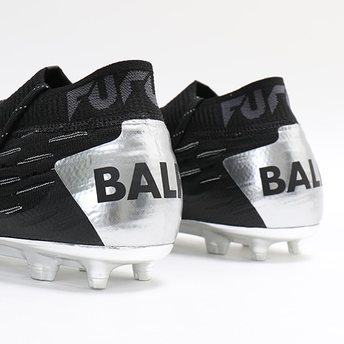 E) ﾌｭｰﾁｬｰ 6.1 NETFIT BALR FG/AG