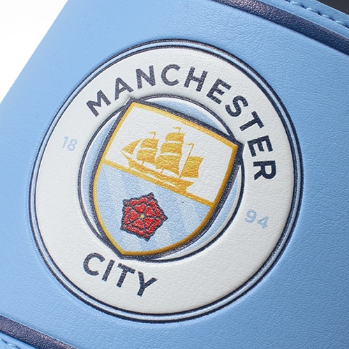 リードキャット 2.0 MAN CITY