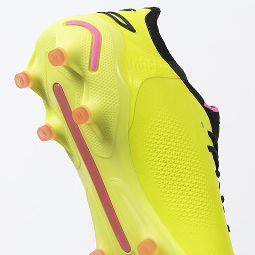 プーマ キング アルティメット FG/AG WOMENS