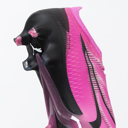 ウルトラ アルティメット FG/AG WOMENS
