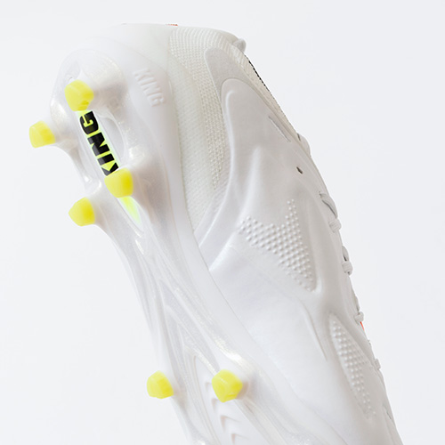 キング 20 アルティメット FG/AG