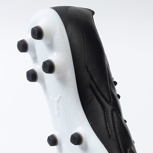 キング 20 マッチ WIDE HG/AG