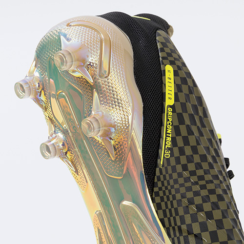 キング アルティメット X PORSCHE FG/AG