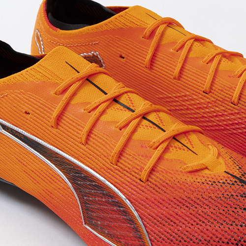 プーマ　ウルトラ6カーボンFG PUMA公式】ユニセックス ウルトラ 6 カーボン FG サッカースパイク