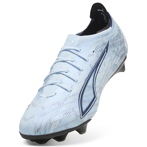 ウルトラ 6 CARBON FG