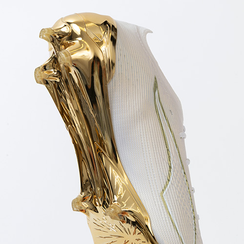 ウルトラ 6 アルティメット FG