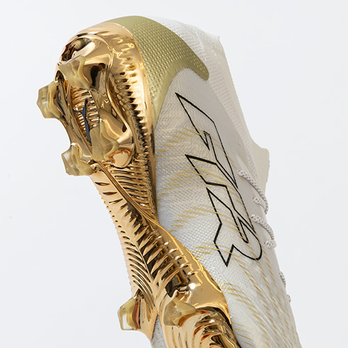 フューチャー 9 アルティメット FG