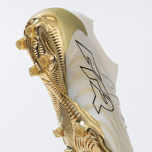 フューチャー 9 アルティメット AG