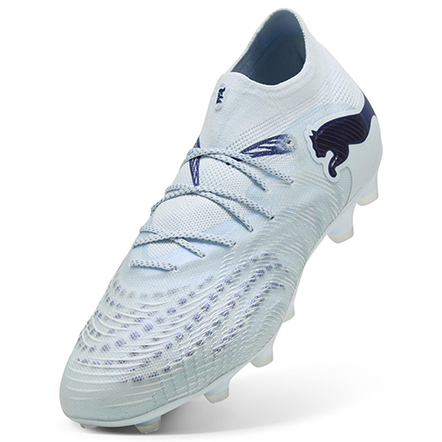 フューチャー 9 アルティメット HG/AG