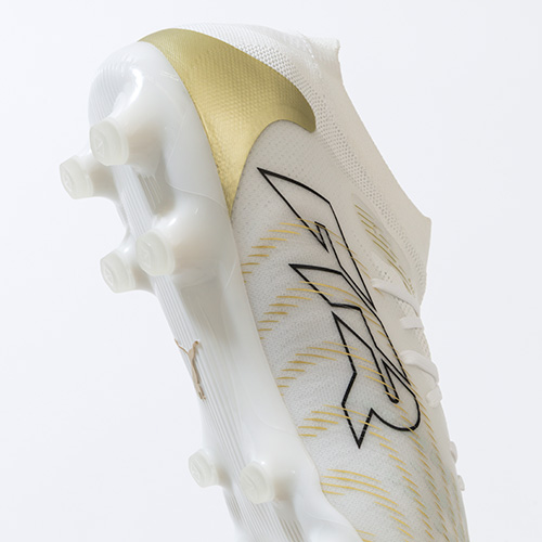 フューチャー 9 プロ HG/AG