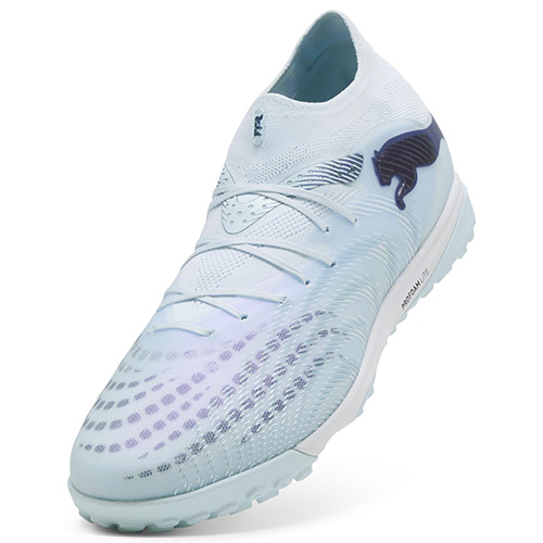 フューチャー 9 プロ CAGE