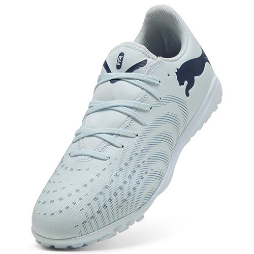 フューチャー 9 プレイ TT