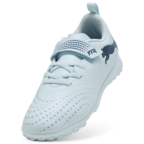 フューチャー 9 プレイ TT V JR