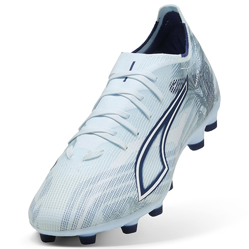 ウルトラ 6 マッチ HG/AG