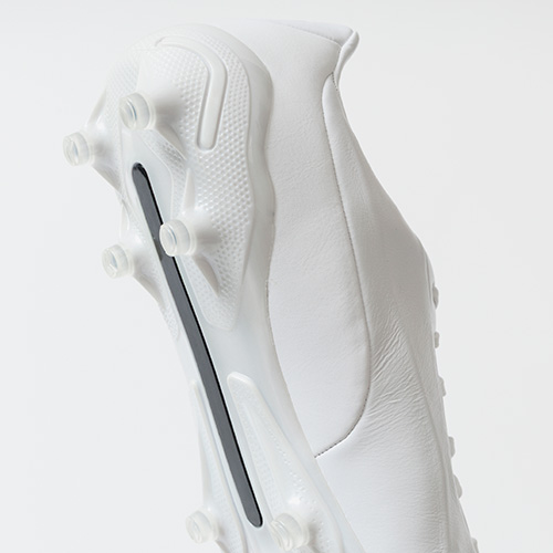 キング プラチナム FG/AG